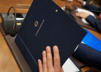 Οι αλλαγές στον «Κλεισθένη Ι» για Δήμους και Περιφέρειες