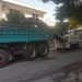 Από την Καναπίτσα ο νέος κύκλος των φετινών ασφαλτοστρώσεων