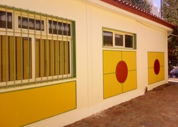 Αναβάλλεται η υποχρεωτική δίχρονη προσχολική εκπαίδευση