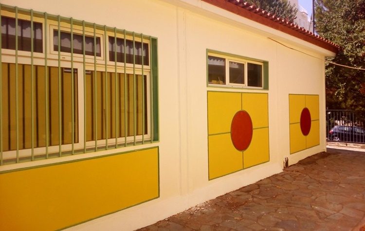 Αναβάλλεται η υποχρεωτική δίχρονη προσχολική εκπαίδευση