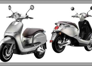 Gemini e - Cruise: Ο αθόρυβος θησαυρός