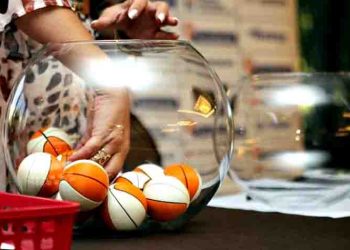 Με Νίκη Λευκάδας στην πρεμιέρα της Α1 ο ΚΑΟ Μελισσίων