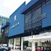 Νέες εγκαταστάσεις Peugeot Autoone στη Λεωφόρο Κηφισιάς 30 στο Δαχτυλίδι
