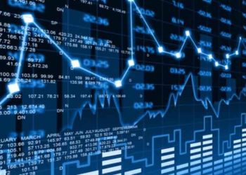 O ψόφιος γάιδαρος και οι… «αγορές»