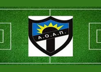 Α.Ο. Αγίας Παρασκευής: Δοκιμαστικά για τα τμήματα γυναικών