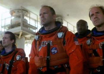 Η προθεσμία