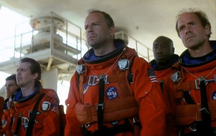 Η προθεσμία