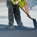 Ο Δήμος «έβαλε μπρος» τις ασφαλτοστρώσεις σε 30 δρόμους