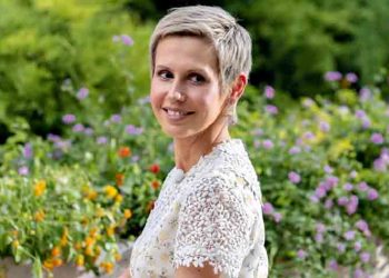 Συρία: Η σύζυγος του Άσαντ νίκησε τον καρκίνο