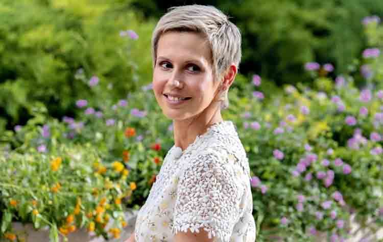 Συρία: Η σύζυγος του Άσαντ νίκησε τον καρκίνο