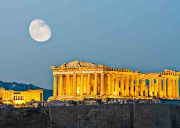 Το εφεύρημα της αυτοχρηματοδότησης