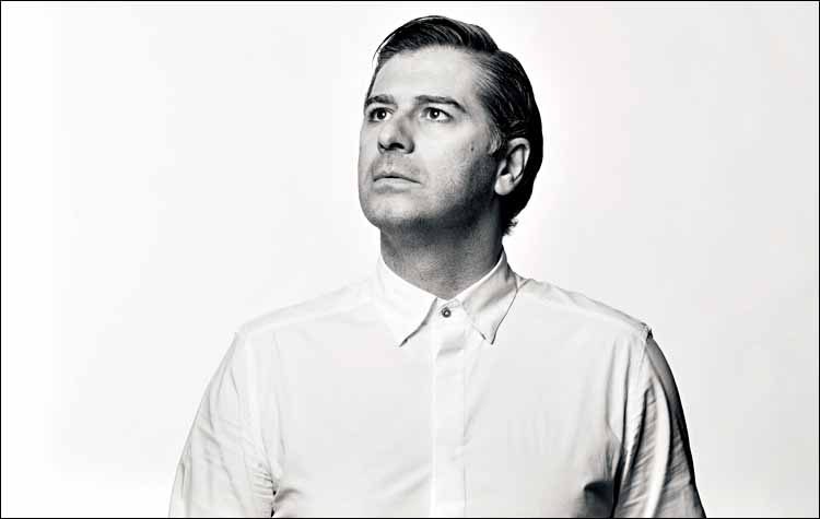 Αλέξανδρος Μπουρδούμης: «Η Επίδαυρος είναι σπουδαίο σχολείο»