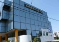 Το Δημοτικό Συμβούλιο Ηρακλείου συνεδριάζει στις 26 Αυγούστου