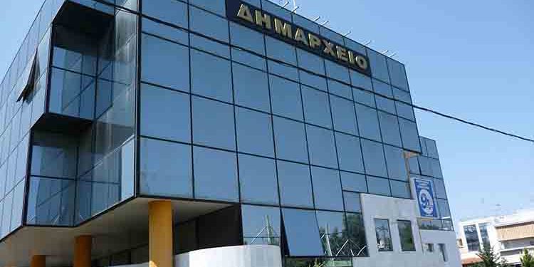 Το Δημοτικό Συμβούλιο Ηρακλείου συνεδριάζει στις 26 Αυγούστου