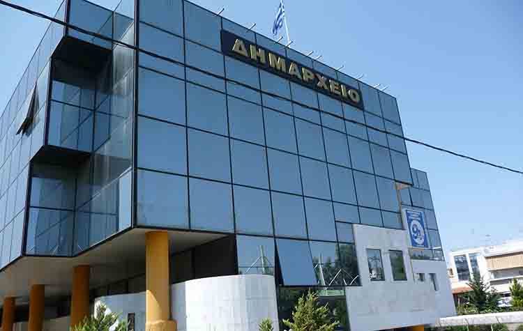 Το Δημοτικό Συμβούλιο Ηρακλείου συνεδριάζει στις 26 Αυγούστου