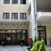 Δημαιρεσίες στον Δήμο Πεντέλης