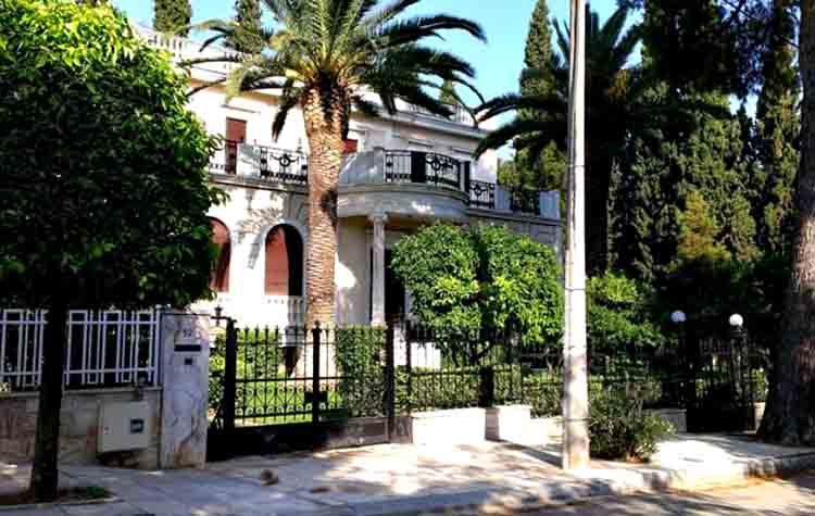 Στις 28 Αυγούστου η ορκωμοσία Δημάρχου, Δημοτικού &  Κοινοτικών Συμβουλίων