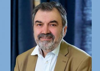 Συγχαρητήρια Δημοσθένη Παπακωνσταντίνου στους επιτυχόντες των Πανελληνίων