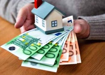 Ανανέωση αιτήσεων επιδόματος στέγασης