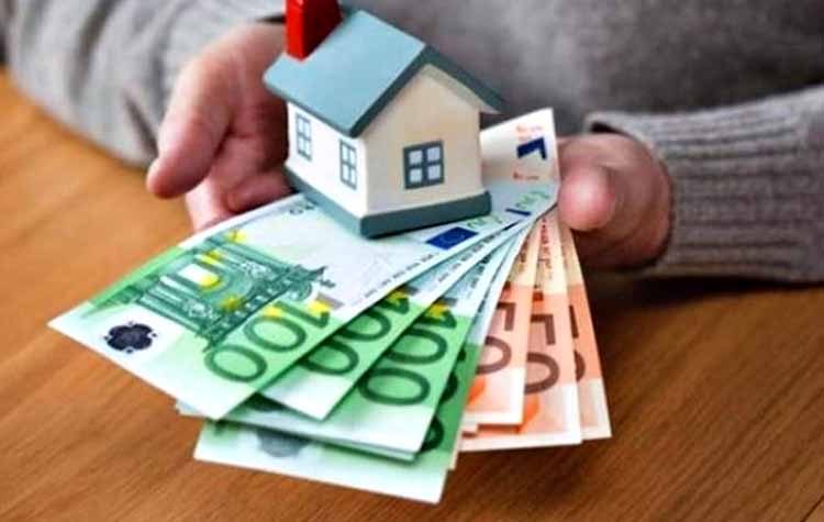 Ανανέωση αιτήσεων επιδόματος στέγασης