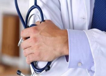 Κλειστά έως τις 30 Αυγούστου τα Δημοτικά Ιατρεία Ψυχικού και Νέου Ψυχικού