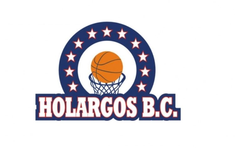 Α.Ε. Χολαργός: «Δεν αλλάζει τίποτα στις Ακαδημίες»