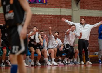 Η ώρα των εκλογών στην ΚΑΠ