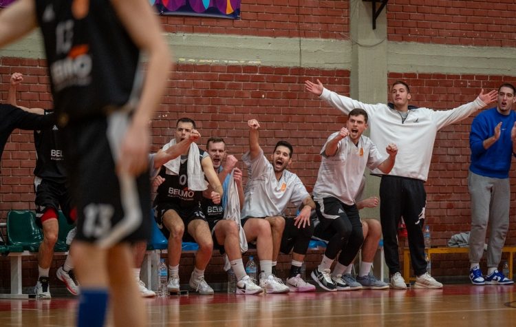 Η ώρα των εκλογών στην ΚΑΠ