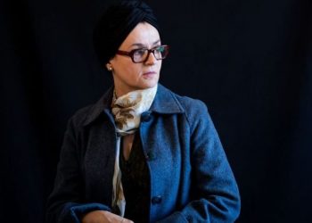 «Ευτυχία» στη μεγάλη οθόνη