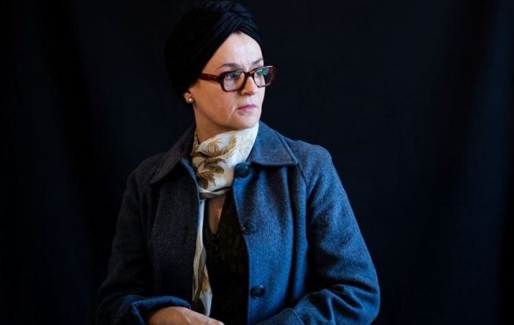 «Ευτυχία» στη μεγάλη οθόνη