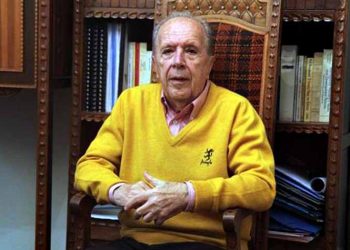 Η ζούγκλα της 3ης χιλιετίας