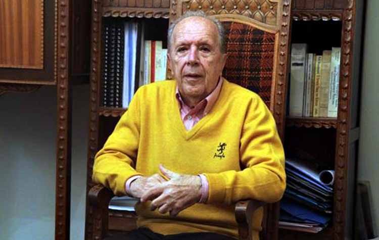 Η ζούγκλα της 3ης χιλιετίας