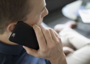 Δίωξη Ηλεκτρονικού Εγκλήματος: «Προσοχή σε αυτές τις τηλεφωνικές κλήσεις»