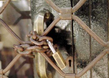 Εμπορικές αγορές: «Γκρίζο» τοπίο που περιμένει… φως