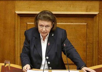 Ο πολιτισμός του Σάιλοκ