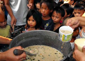 ΟΗΕ: Μεγάλη νίκη της Κίνας
