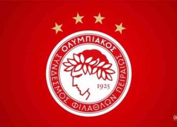 Ποδόσφαιρο: Ένα έμβλημα, μια ιστορία…