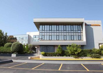 OTE Academy: Εκπαίδευση στελεχών και επιχειρήσεων στον ψηφιακό μετασχηματισμό