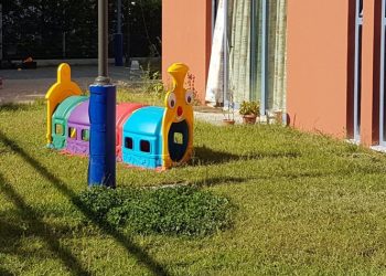 Κανένα παιδί εκτός παιδικών σταθμών στο Ηράκλειο