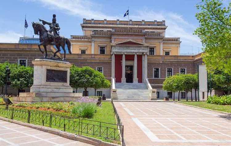 Πρώτη συνεδρίαση του νέου Περιφερειακού Συμβουλίου Αττικής Κυριακή 1 Σεπτεμβρίου