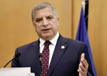 Συλλυπητήρια δήλωση Πατούλη για το θάνατο του ήρωα - ψαρά Κώστα Αρβανίτη