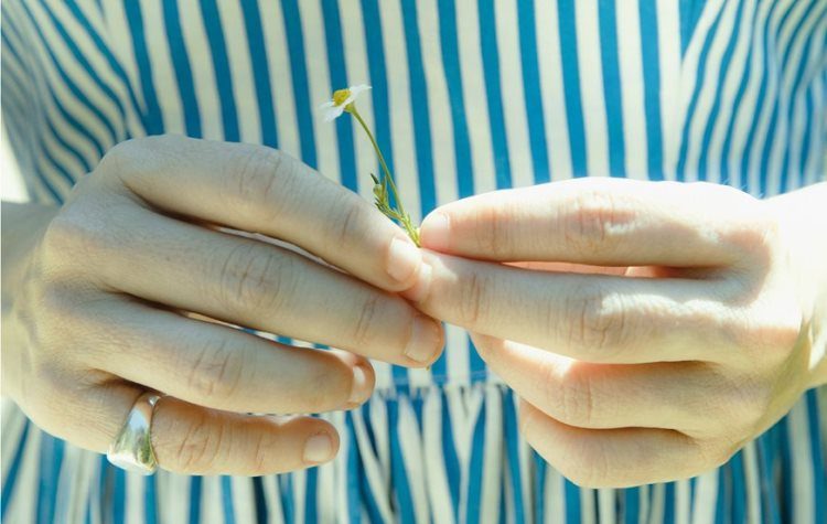 Η Εθνική Λυρική Σκηνή «ανηφορίζει» στο θέατρο Ρεματιάς