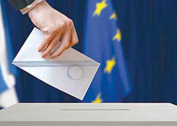 Έλληνες εξωτερικού: «Μάχη» για την ψήφο