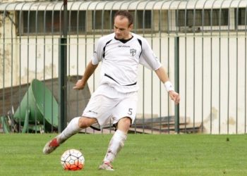 Φιλική νίκη και… μεταγραφική ενίσχυση για τη «Σάντα»