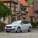 Νέο Skoda Kamiq: Άξιος εκπρόσωπος στα compact SUV