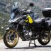 Οι Suzuki summer days συνεχίζονται
