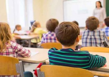 Το Cine - Δράση παρουσιάζει «Το σχολείο που χρειαζόμαστε»