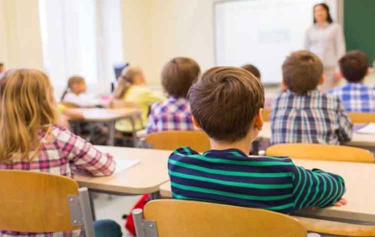 Το Cine - Δράση παρουσιάζει «Το σχολείο που χρειαζόμαστε»