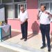 Θ. Κουράσης: «Ο Δήμος στηρίζει με όλες του τις δυνάμεις τα 48 σχολεία του Χαλανδρίου»