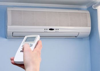 Κλιματιζόμενοι χώροι του Δήμου για τις ημέρες του καύσωνα